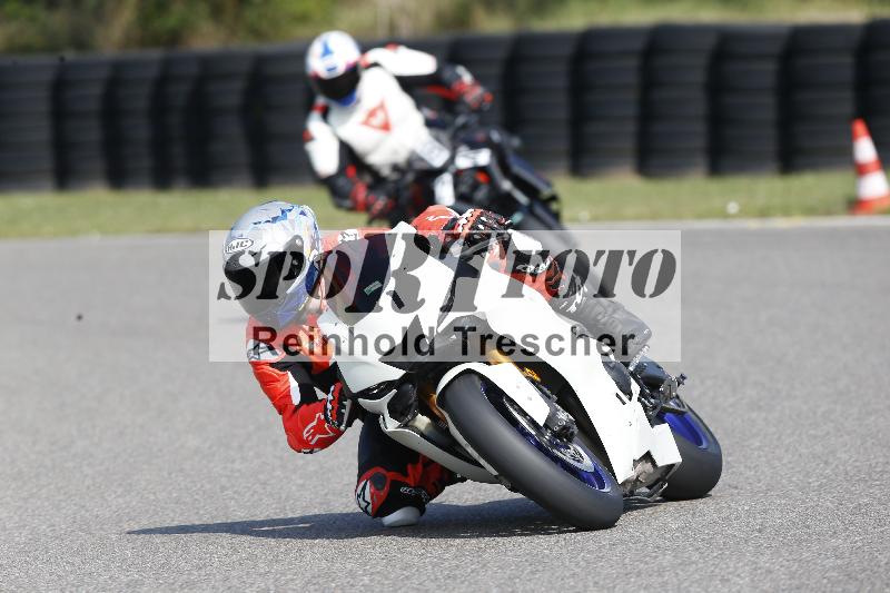 /45 10.08.2025 Plüss Moto Sport ADR/Freies Fahren/1